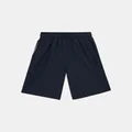 UNDER ARMOUR Black